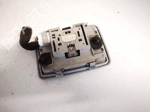 Kabinelys CHEVROLET CAPTIVA (C100, C140) 2.4 | BP34890125I8 - Image 3