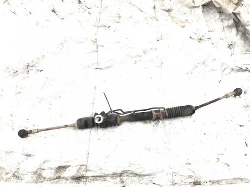 Used Steering column Steering column HYUNDAI LANTRA I (J-1) 1.5 i.e. (86 hp) 35587292 35587292