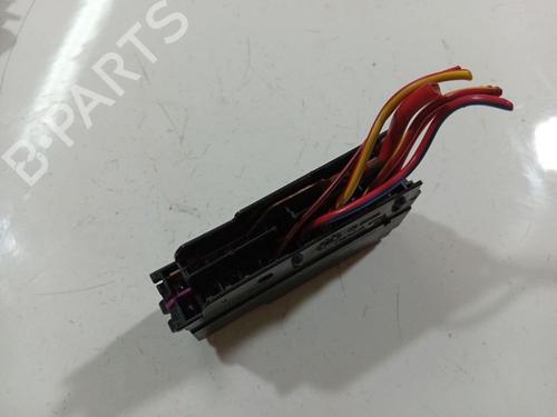 Fuse box AUDI A5 (8T3) 2.0 TFSI | BP32547560E1 - Image 2