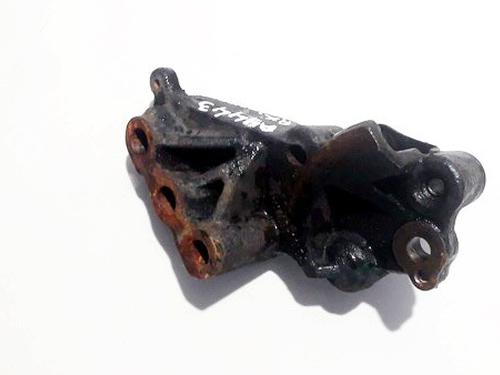 Used Support Support HONDA CR-V III (RE_) 2.2 i-CTDi 4WD (RE6) (140 hp) 33526445 33526445