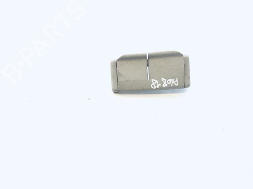 other-opel-zafira-a-mpv-t98-1999-2000-2001-2002-2003-2004-2005-2006-35558081 main image