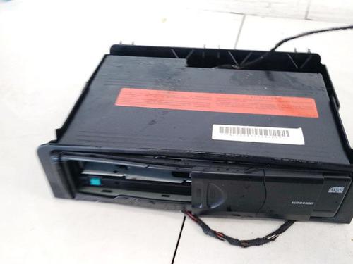 Used Electronic module Electronic module 35507765 35507765