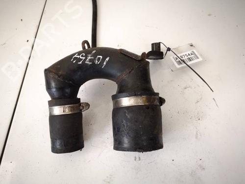 Used Pipe Pipe TOYOTA COROLLA Verso (_E12_) 2.0 D-4D (CDE120_) (116 hp) 32559371 32559371