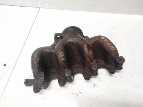Used Exhaust manifold Exhaust manifold 35318494 35318494