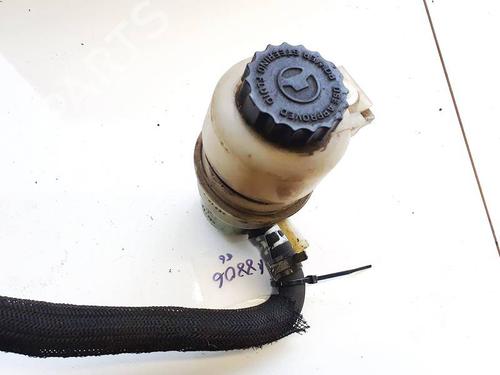Power steering reservoir DODGE AVENGER 2.0 | BP35322741M117 - Image 2