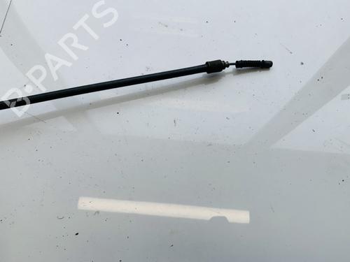 Cable VW PASSAT B5.5 (3B3) 2.0 | BP35526159E12 - Image 3