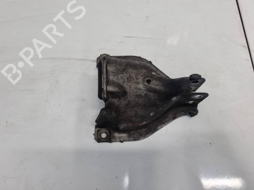 Støtte Støtte AUDI A6 C7 (4G2, 4GC) 2.0 TDI (177 hp) 32573990 32573990