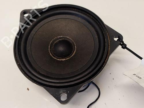 Used Speaker Speaker SUBARU LEGACY IV Estate (BP) 2.0 AWD (BP5) (138 hp) 33167704 33167704