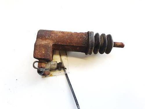 Clutch slave cylinder KIA CEE'D Hatchback (ED) 1.6 CRDi 90 | BP34764601M113 - Image 3