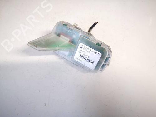 Used Antenna/Base Antenna/Base 35113868 35113868