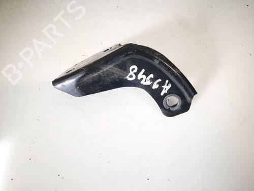 Used Support Support FORD MONDEO III (B5Y) 2.0 TDCi (130 hp) 32962698 32962698