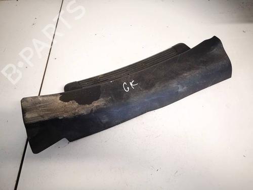 Used Step Step 34941596 34941596