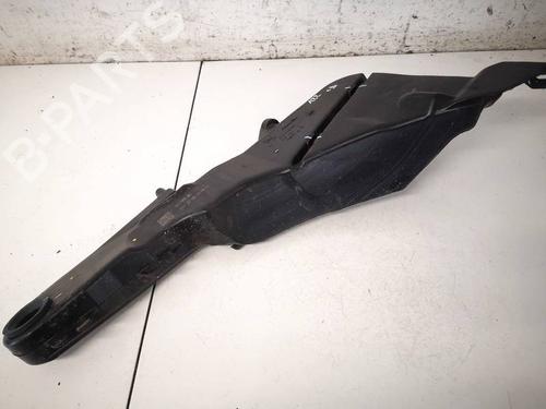 Sprinklertank OPEL ASTRA L (OV5) 1.2 (FPHNSL, FPHNSR) | BP36250671C113 - Image 2