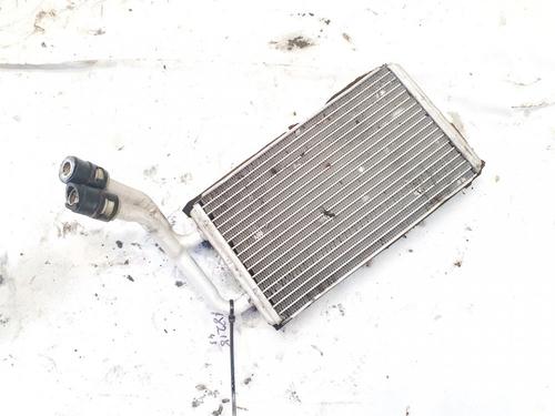 Used Heater matrix Heater matrix FORD TRANSIT Van (FA_ _) 2.0 DI (FAE_, FAF_, FAG_) (86 hp) 35409881 35409881