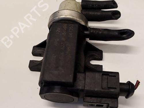 Electronic module AUDI A5 (8T3) 3.0 TDI quattro | BP34781169M83 - Image 2