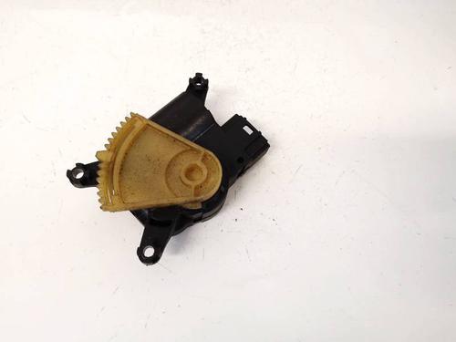 Electronic module PEUGEOT BOXER Van 2.2 HDi 150 | BP32946272M83 - Image 3