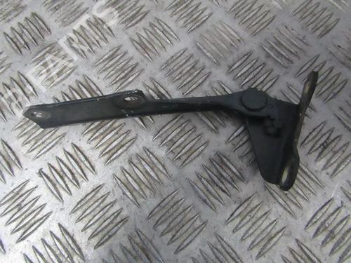 Used Hinge/Door check strap Hinge/Door check strap 35667310 35667310