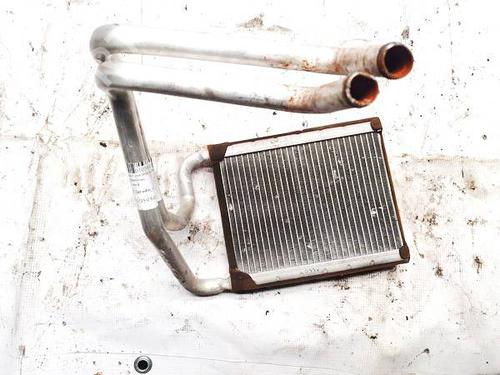Used Heater matrix Heater matrix DODGE CALIBER 1.8 (150 hp) 35626460 35626460