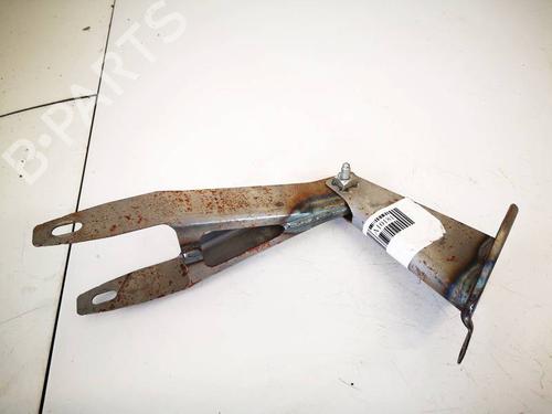 support-vw-transporter-t5-van-7ha-7hh-7ea-7eh-2003-32581103 main image