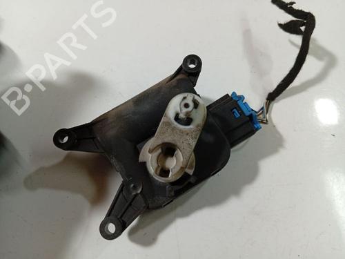 Electronic module VW PASSAT B6 (3C2) 2.0 TDI | BP34610038M83 - Image 2