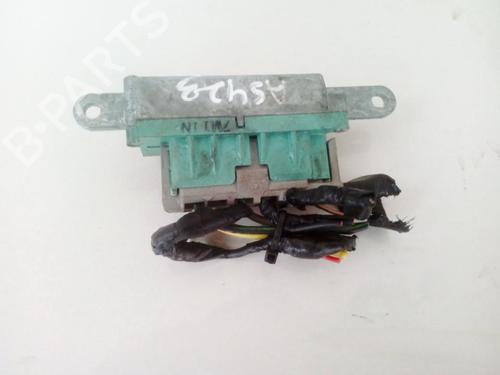 Used Other Other FORD RANGER (ER, EQ, R_) 4.0 (207 hp) 33527734 33527734