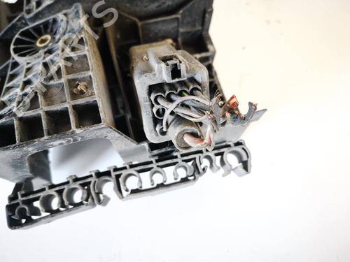 Electronic sensor VW TIGUAN (5N_) 2.0 TDI | BP35231938M84 - Image 3