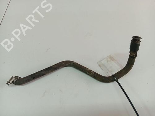 Used Pipe Pipe FIAT GRANDE PUNTO (199_) 1.2 (65 hp) 34269391 34269391