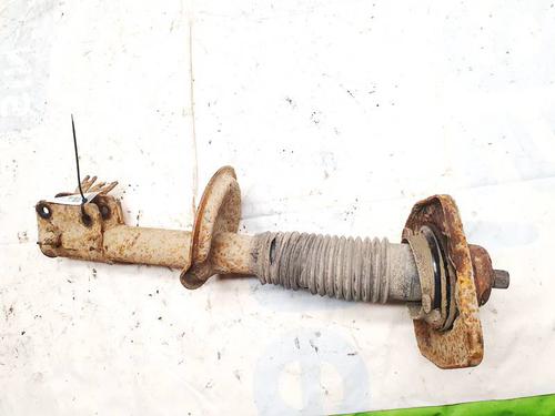 Used Left front shock absorber Left front shock absorber PEUGEOT 807 (EB_) 2.0 HDi (109 hp) 35267172 35267172