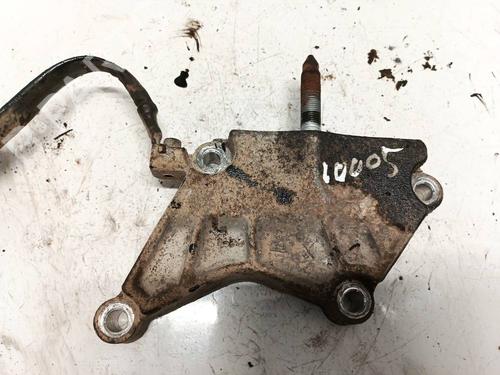 BP32559032C155 main image