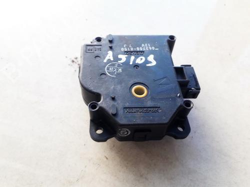 Used Electronic module Electronic module HONDA CR-V III (RE_) 2.2 i-CTDi 4WD (RE6) (140 hp) 33098979 33098979