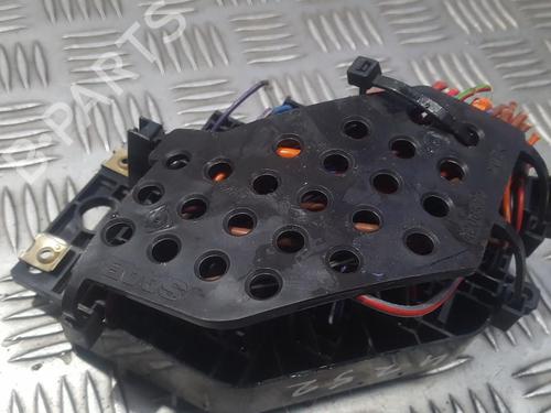 Fuse box SAAB 9-3 (YS3D) 2.2 TiD | BP33501527E1 - Image 2