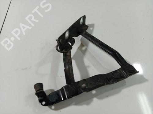 Used Hinge/Door check strap Hinge/Door check strap CHRYSLER PT CRUISER (PT_) 2.2 CRD (121 hp) 40555541 40555541
