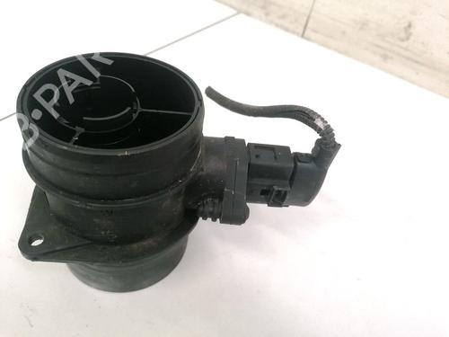 Mass air flow sensor VW PASSAT B6 (3C2) 2.0 TDI 16V | BP35460971M95 - Image 2