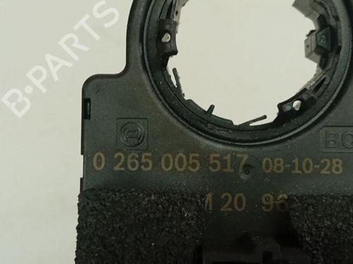 Electronic module CITROËN C5 III (RD_) 2.0 HDi (RDRHD8, RDRHDJ, RDRHR8, RDRHRJ) | BP39895986M83 - Image 4