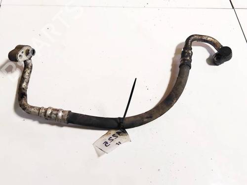 ac-pipe-skoda-octavia-ii-1z3-2004-2005-2006-2007-2008-2009-2010-2011-2012-2013-32590715 main image