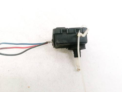 Headlight adjuster motor CITROËN JUMPER I Platform/Chassis (244) 2.2 HDi | BP35378018E19 - Image 3