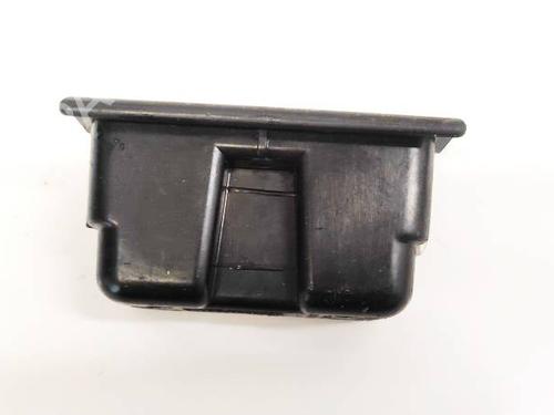 Used Ashtray Ashtray OPEL VECTRA C (Z02) 1.9 CDTI (F69) (120 hp) 35318780 35318780