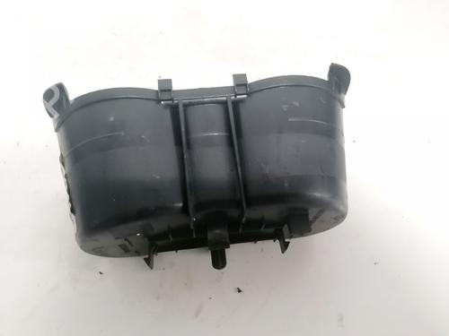 Cup/Object holder FORD MONDEO IV (BA7) 1.8 TDCi | BP35550597I37 - Image 2