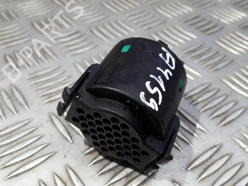 BP33500517E2 main image