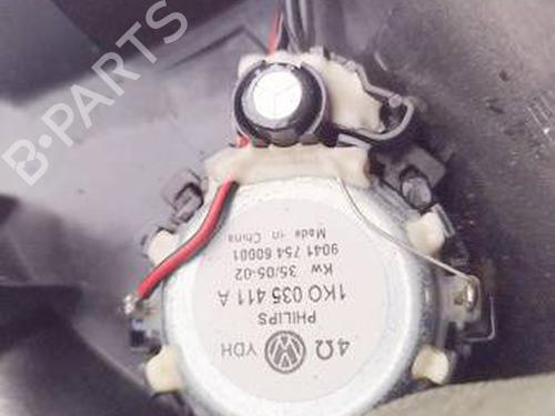 Speaker VW JETTA III (1K2) 2.0 TDI 16V | BP36379852E2 - Image 3