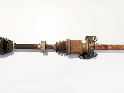 Used Right front driveshaft Right front driveshaft HONDA FR-V (BE) 1.8 (BE1) (140 hp) 35305516 35305516