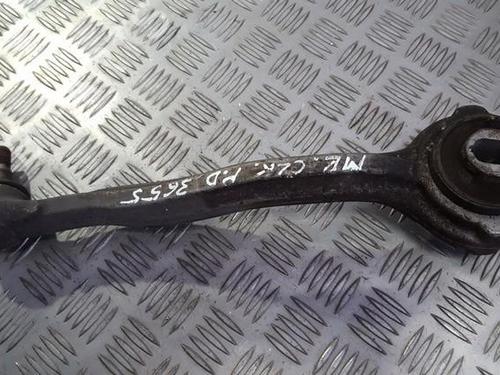 right-front-suspension-arm-mercedes-benz-clk-c209-2002-2003-2004-2005-2006-2007-2008-2009-2010-35670345 main image