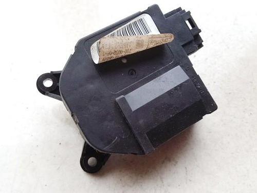 Used Electronic module Electronic module OPEL VECTRA C (Z02) 1.9 CDTI (F69) (120 hp) 33518136 33518136