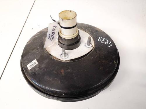 Used Servo brake Servo brake AUDI A3 (8P1) 2.0 TDI (136 hp) 35313703 35313703