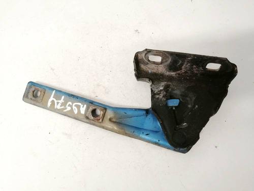Used Hinge/Door check strap Hinge/Door check strap 35214628 35214628