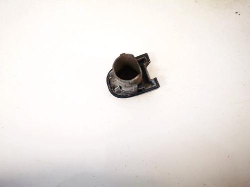Other VW PASSAT B5 Variant (3B5) 1.8 | BP35598565O1 - Image 3