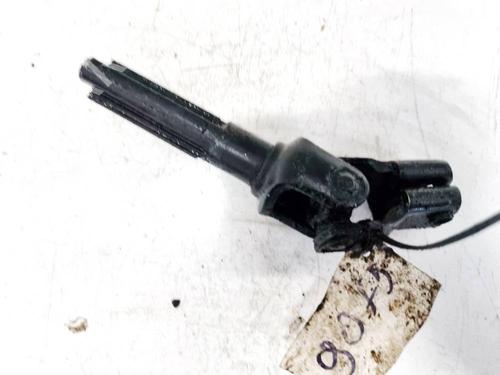 Used Steering column universal joint Steering column universal joint 35271833 35271833
