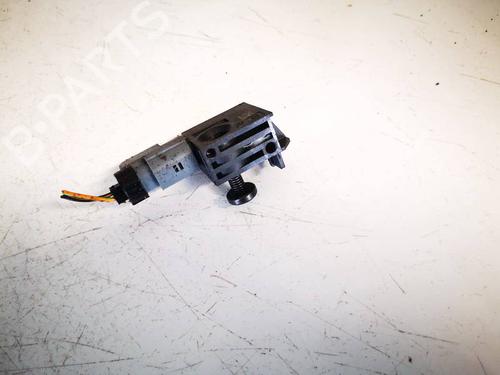 Electronic module OPEL ASTRA J (P10) 1.7 CDTI (68) | BP32569880M83  - Image 5