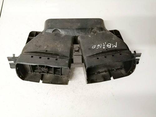 Used Air vent MERCEDES-BENZ A-CLASS (W168) A 170 CDI (168.008) (90 hp) 32624696