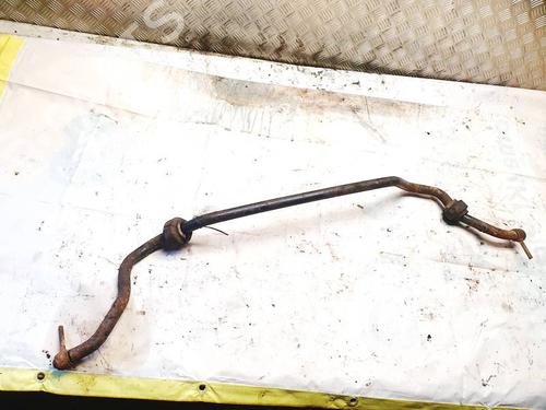 Used Anti roll bar Anti roll bar MERCEDES-BENZ E-CLASS (W210) E 220 D (210.004) (95 hp) 35359232 35359232